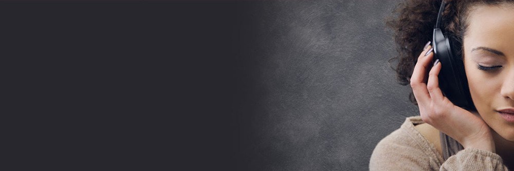 A PARTIR DE AGORA VOCÊ CONFERE AQUI NA RÁDIO 471